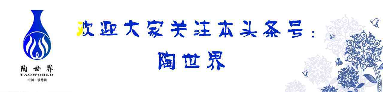 300元買的玉髓是真的嗎(真假玉髓對比照圖片)插圖17