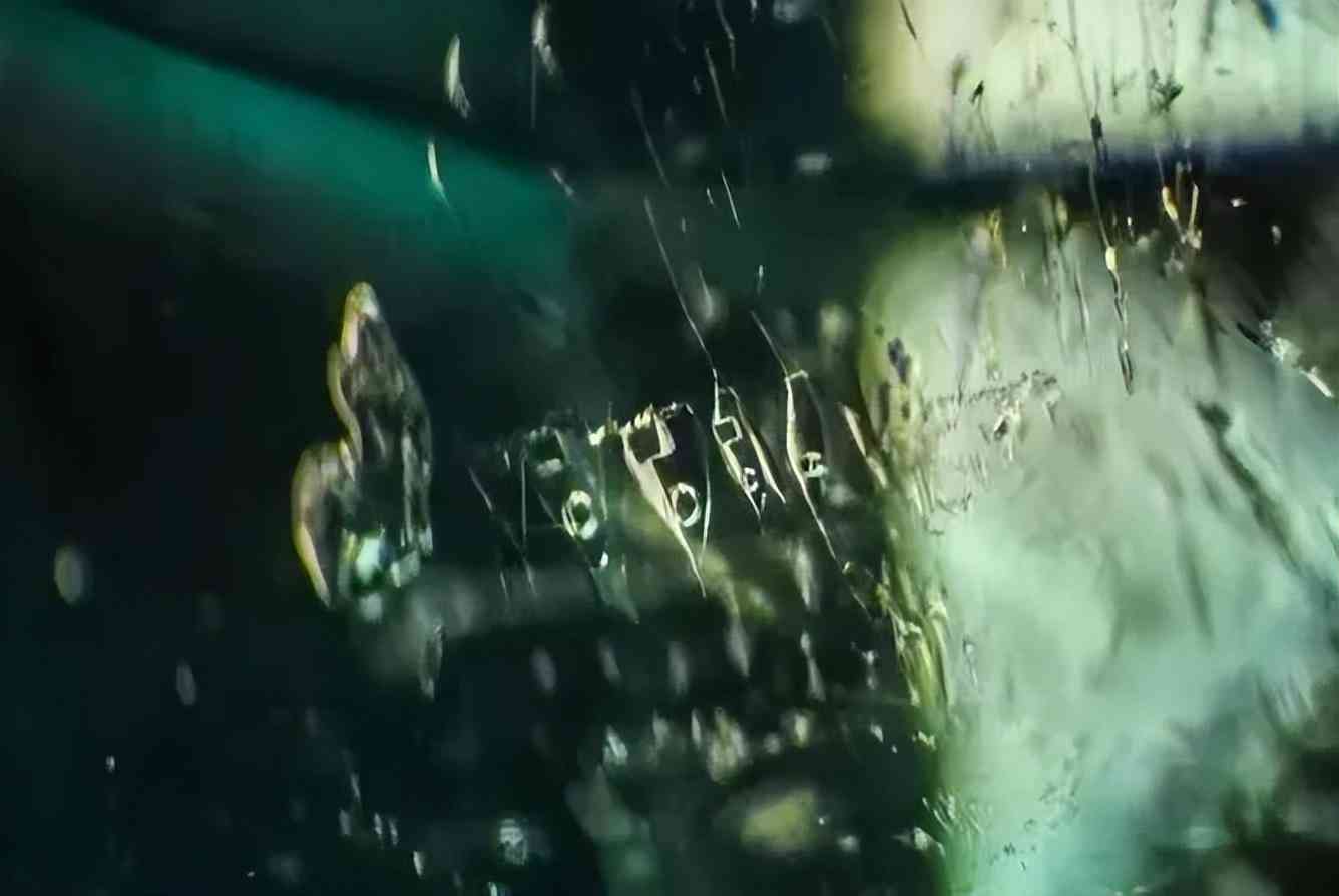 祖母綠戒指一般多少錢(qián)(祖母綠戒指一般多少錢(qián)一對(duì))插圖5