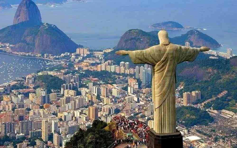 祖母綠戒指一般多少錢(qián)(祖母綠戒指一般多少錢(qián)一對(duì))插圖10