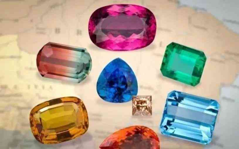 祖母綠戒指一般多少錢(qián)(祖母綠戒指一般多少錢(qián)一對(duì))插圖11