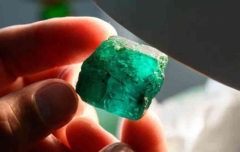 祖母綠戒指一般多少錢(qián)(祖母綠戒指一般多少錢(qián)一對(duì))插圖13