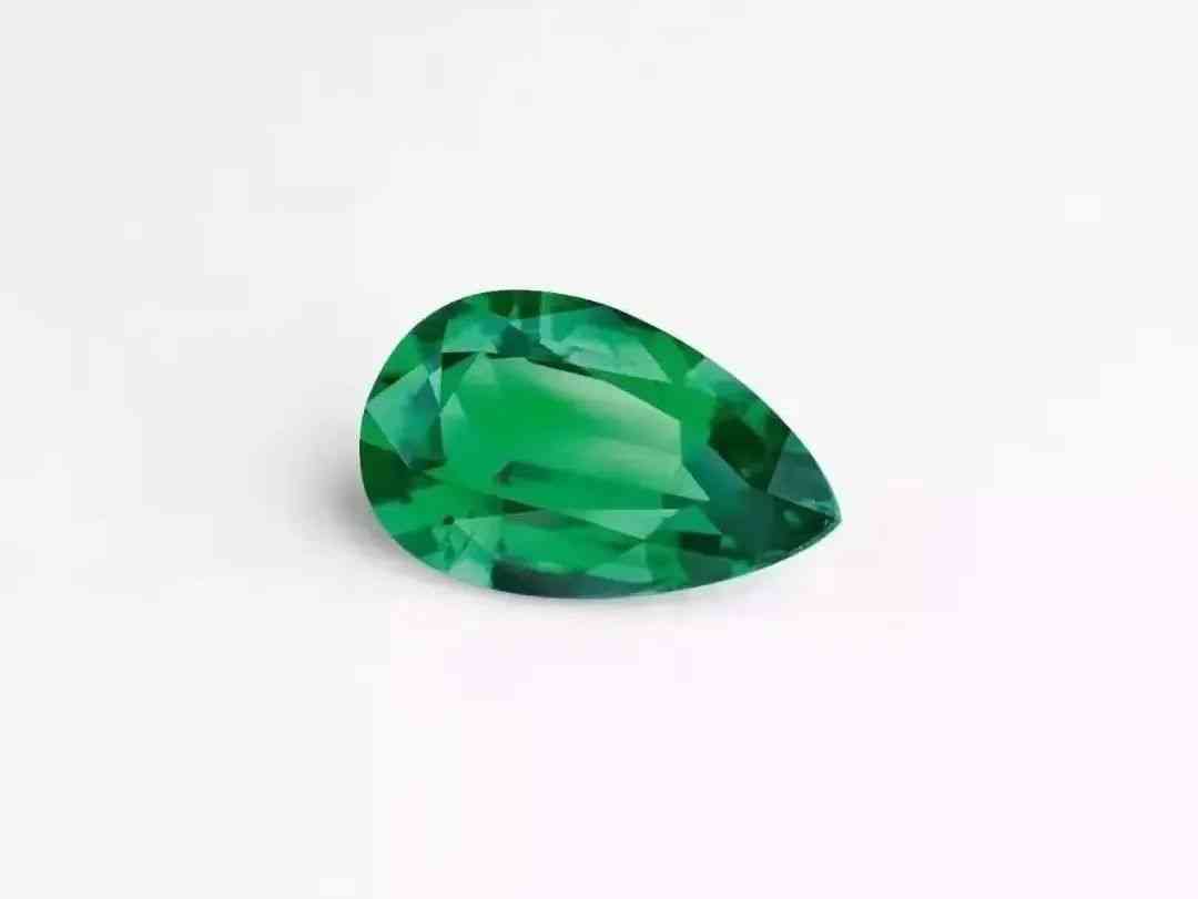 祖母綠戒指一般多少錢(qián)(祖母綠戒指一般多少錢(qián)一對(duì))插圖18