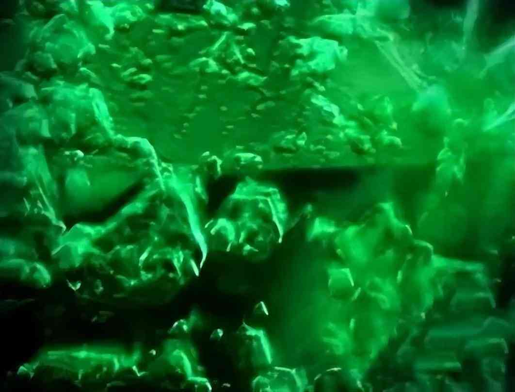 祖母綠戒指一般多少錢(qián)(祖母綠戒指一般多少錢(qián)一對(duì))插圖19