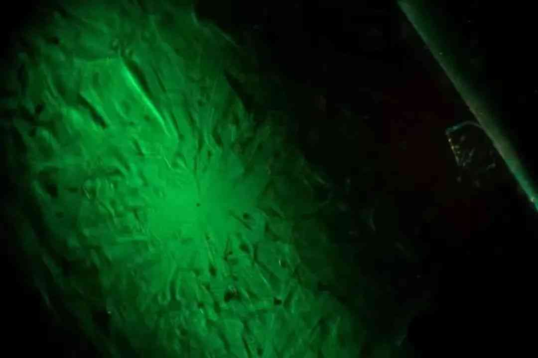 祖母綠戒指一般多少錢(qián)(祖母綠戒指一般多少錢(qián)一對(duì))插圖20