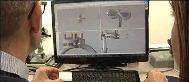 珠寶首飾加工流程(珠寶加工如何賺錢)插圖1