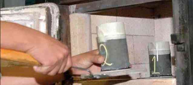 珠寶首飾加工流程(珠寶加工如何賺錢)插圖3