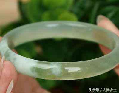 藍(lán)田玉怎么看是好玉(藍(lán)田玉怎么分辨好壞)