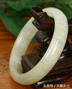 藍田玉怎么看是好玉(藍田玉怎么分辨好壞)插圖1