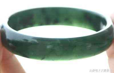 藍田玉怎么看是好玉(藍田玉怎么分辨好壞)插圖2