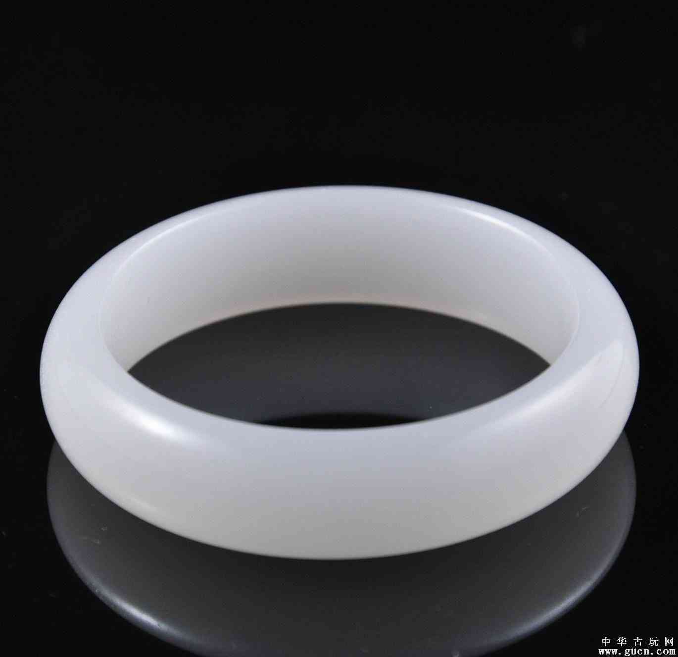 如何辨別阿富汗玉的真假(阿富汗玉鑒別最簡單方法)