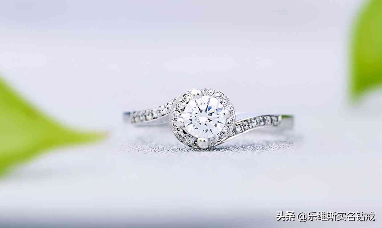 結婚買多少錢的鉆戒(一般結婚買多大的鉆石)