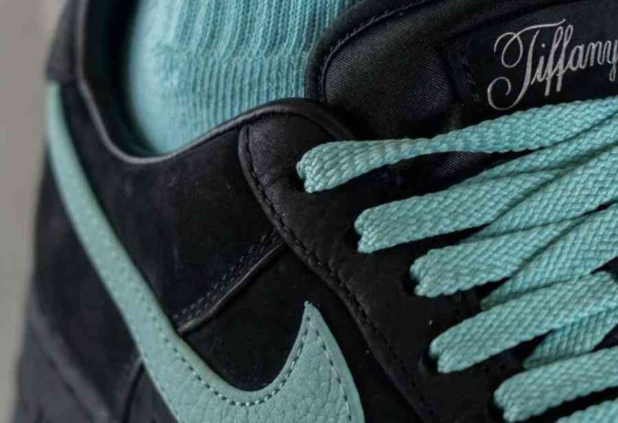 tiffany蒂芙尼1837(Tiffany蒂芙尼18k金鉆石戒指雙T形蒂芙尼)