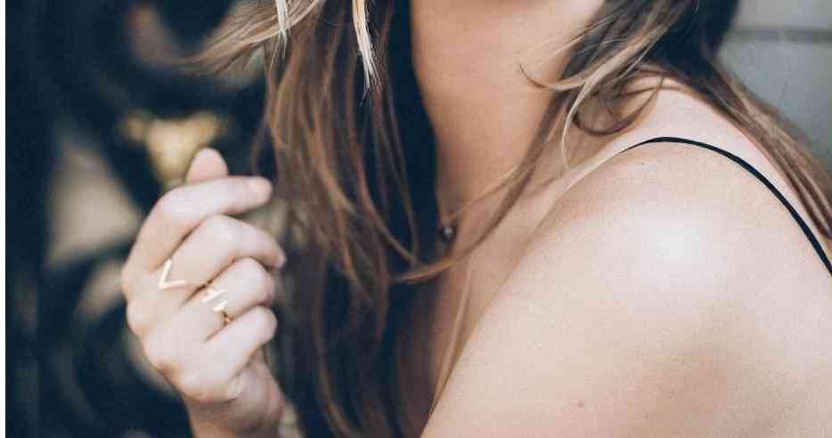 足金是純金嗎(足金是純金嗎18k金)