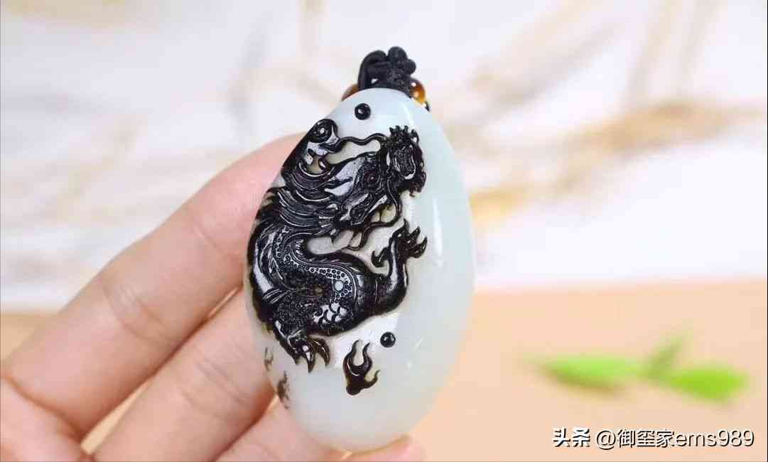 怎樣知道玉認(rèn)自己了(玉有靈性了,啥表現(xiàn))