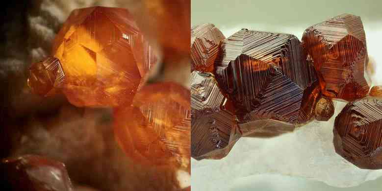 石榴石為什么戴三圈(石榴石對女性有什么好處)插圖7