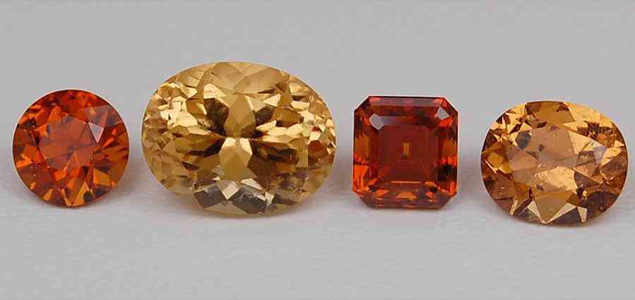 石榴石為什么戴三圈(石榴石對女性有什么好處)插圖9