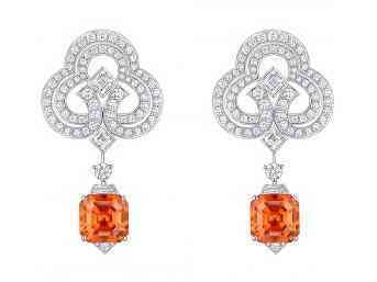 石榴石為什么戴三圈(石榴石對女性有什么好處)插圖15