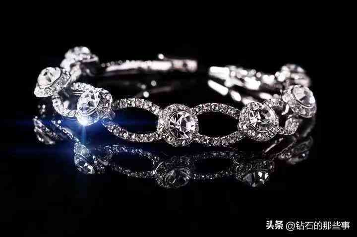 最完整的鉆石專業(yè)知識(shí)(鉆戒的款式解說(shuō)及賣點(diǎn))插圖3