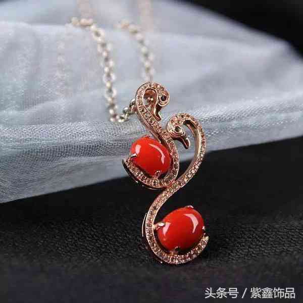 紅珊瑚飾品佩戴禁忌(紅珊瑚佩戴注意事項)