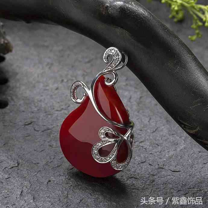 紅珊瑚飾品佩戴禁忌(紅珊瑚佩戴注意事項(xiàng))插圖2