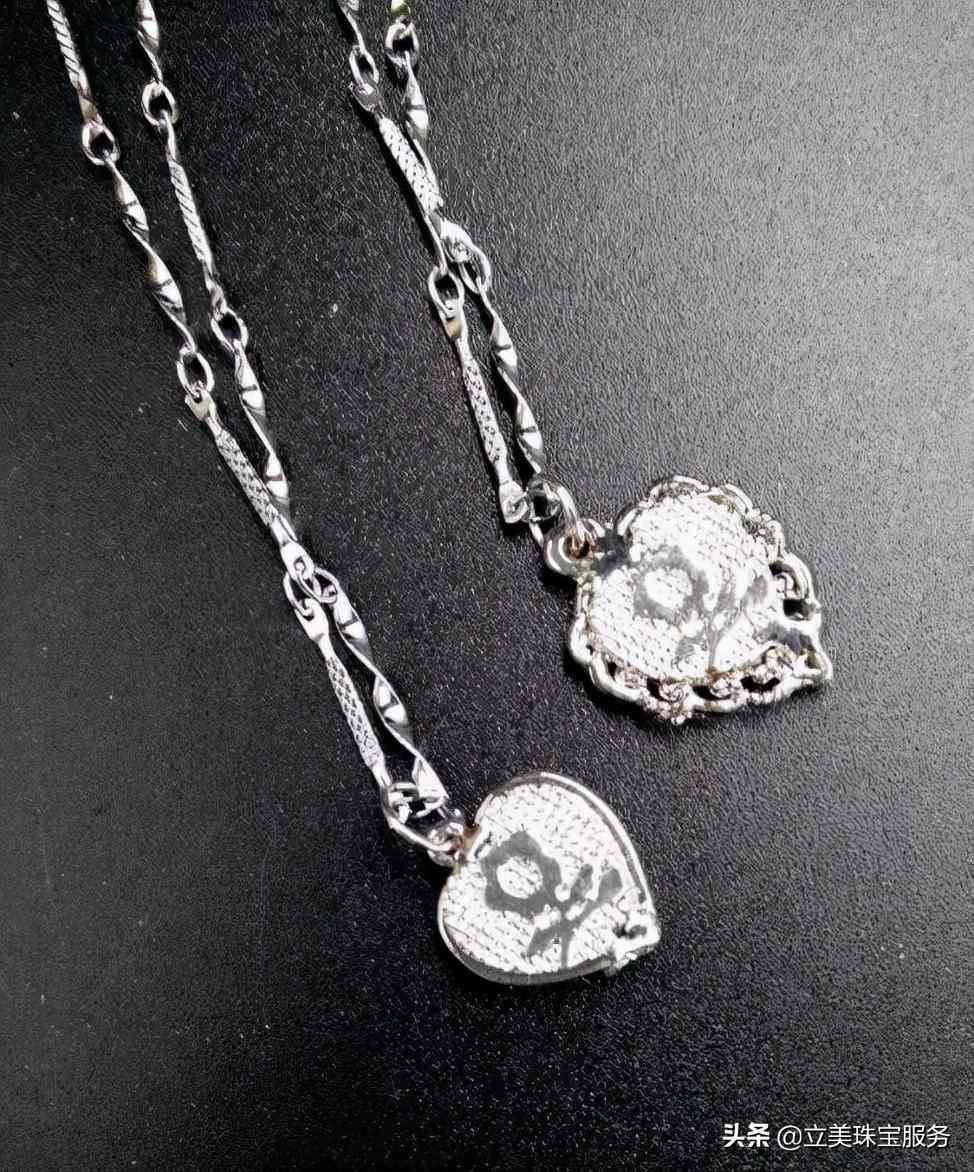 銀的價格多少錢一克999(今日999銀價格)