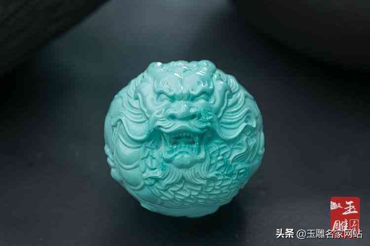 真的綠松石多少錢一克(綠松石價(jià)錢一克多少錢)