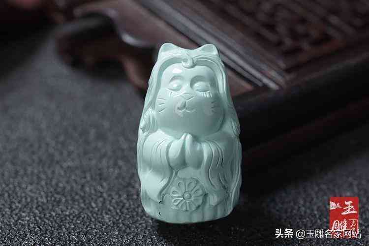 真的綠松石多少錢一克(綠松石價(jià)錢一克多少錢)插圖3