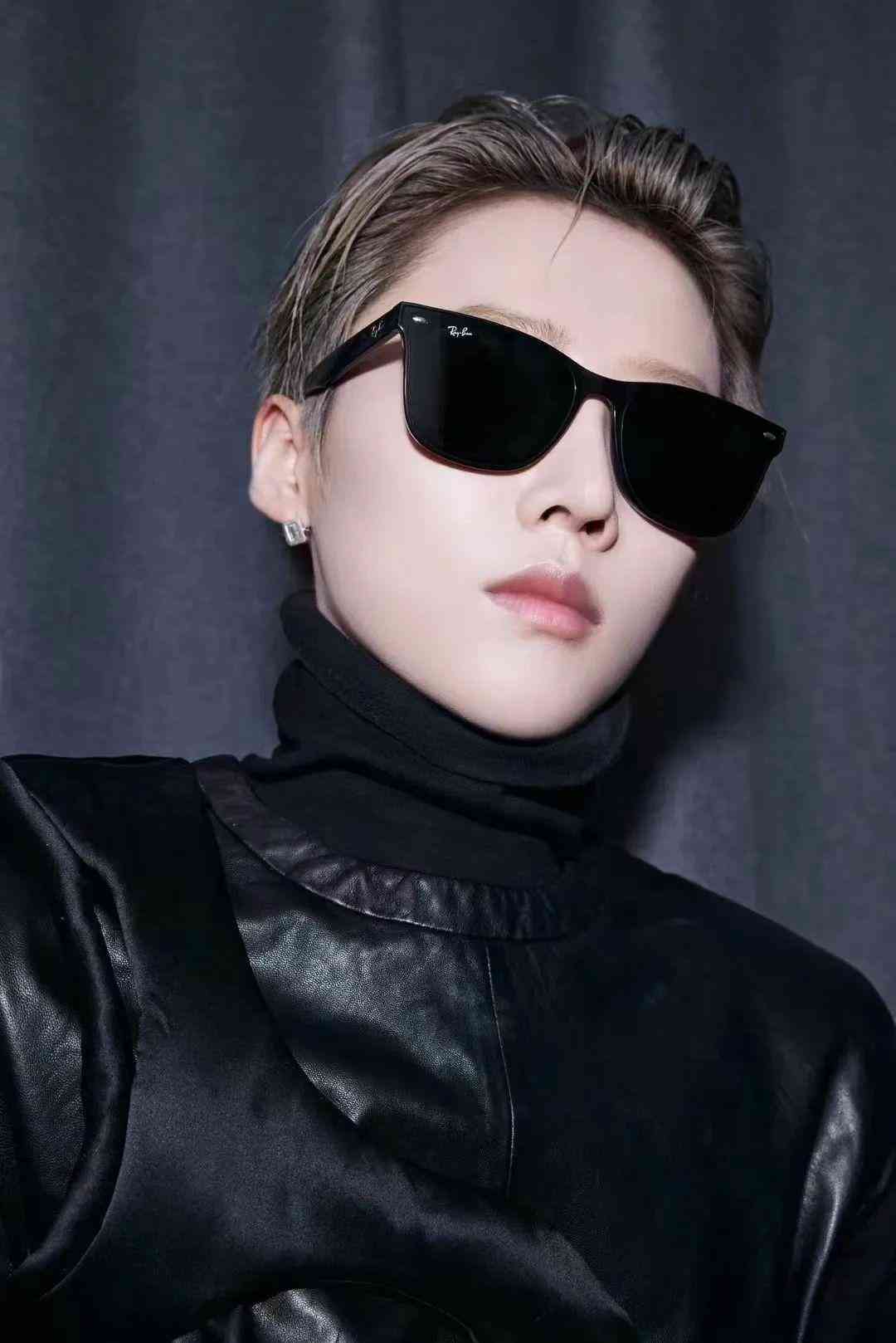 蒂芙尼新款戒指(蒂芙尼新款戒指圖片)插圖1