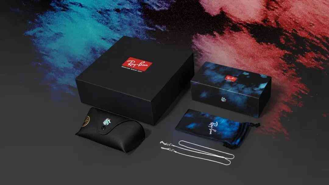 蒂芙尼新款戒指(蒂芙尼新款戒指圖片)插圖2