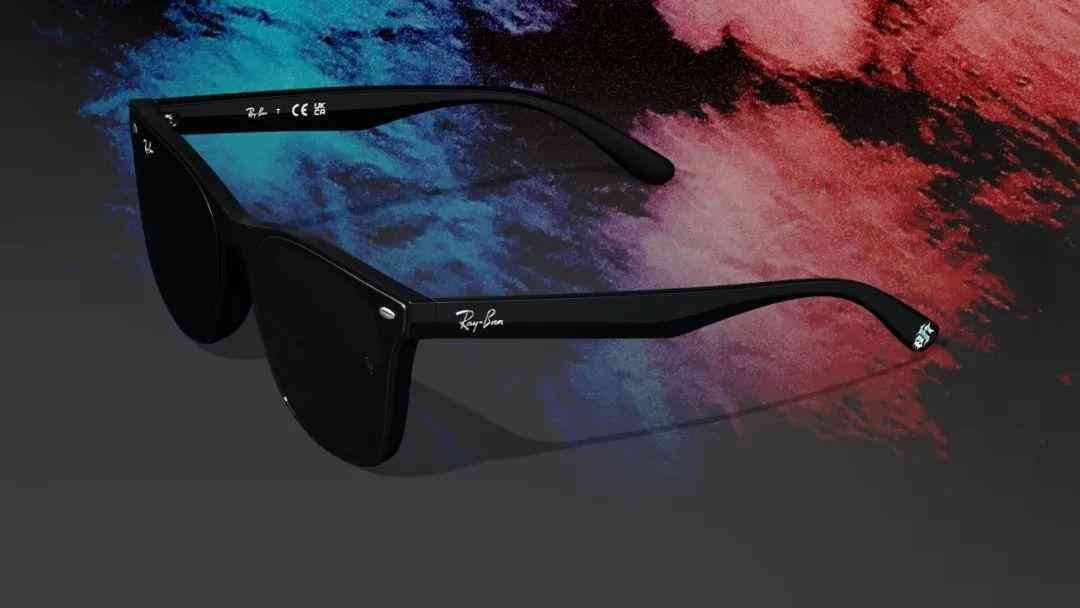 蒂芙尼新款戒指(蒂芙尼新款戒指圖片)插圖3