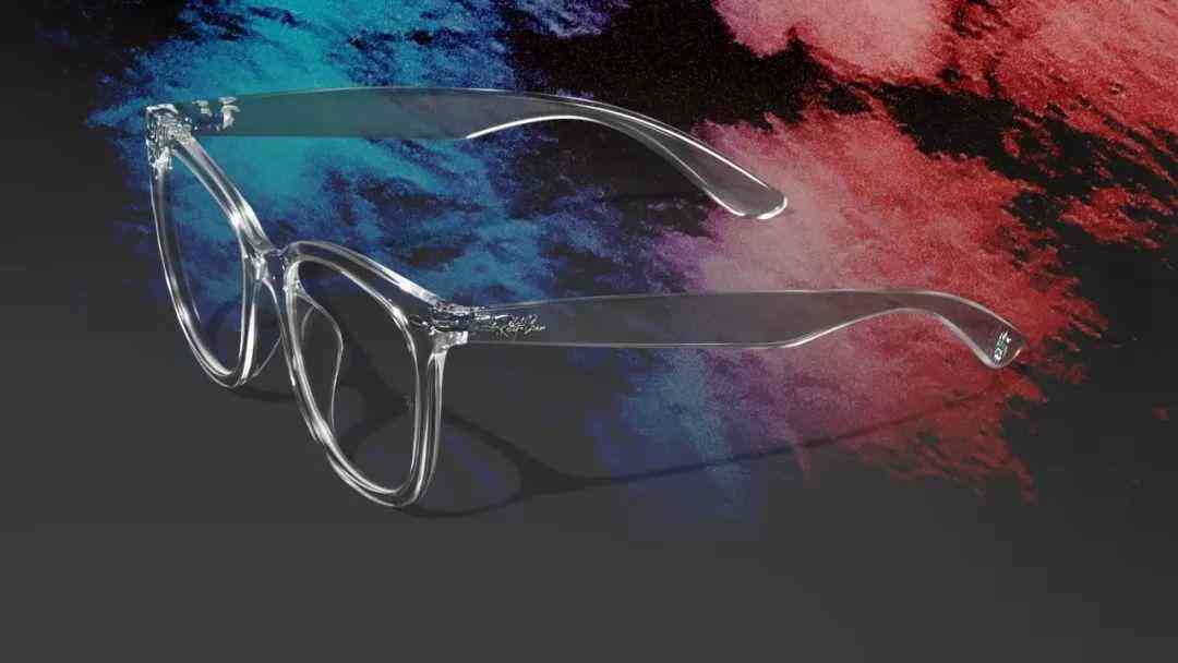 蒂芙尼新款戒指(蒂芙尼新款戒指圖片)插圖4