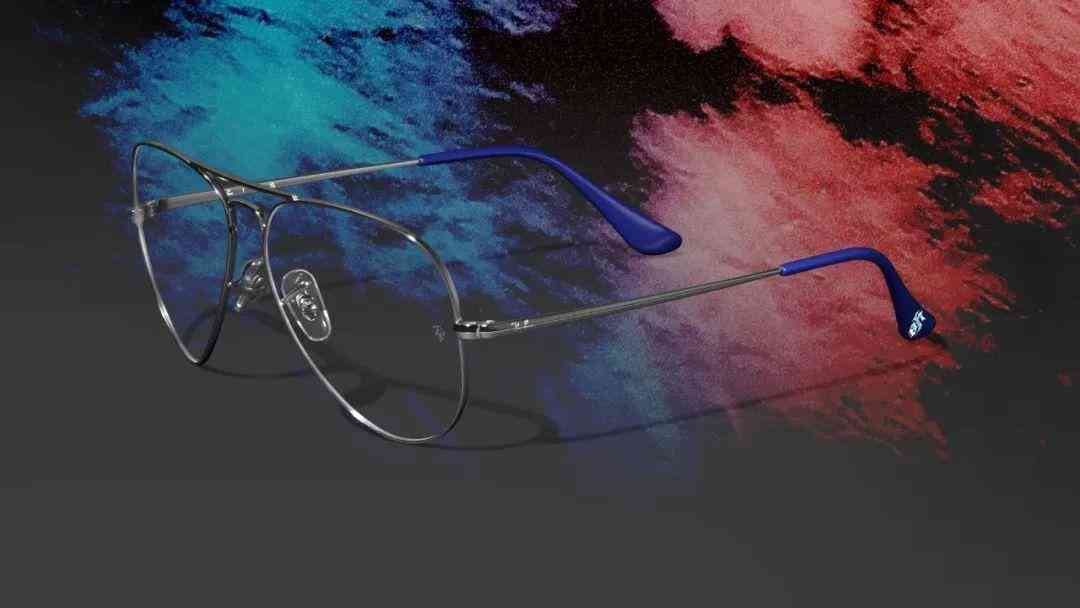 蒂芙尼新款戒指(蒂芙尼新款戒指圖片)插圖5