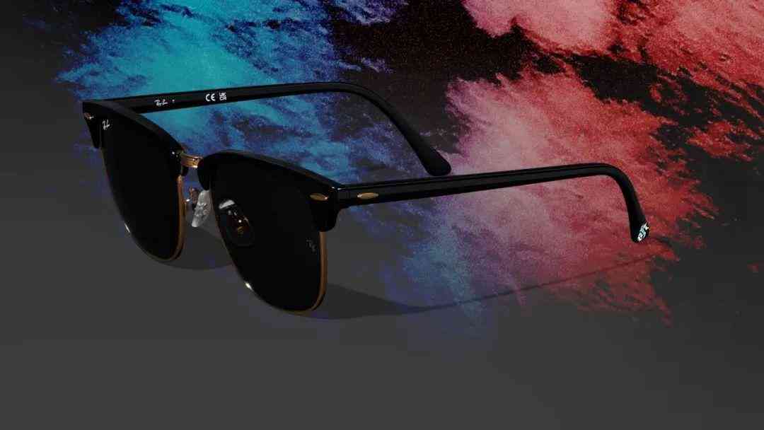 蒂芙尼新款戒指(蒂芙尼新款戒指圖片)插圖6