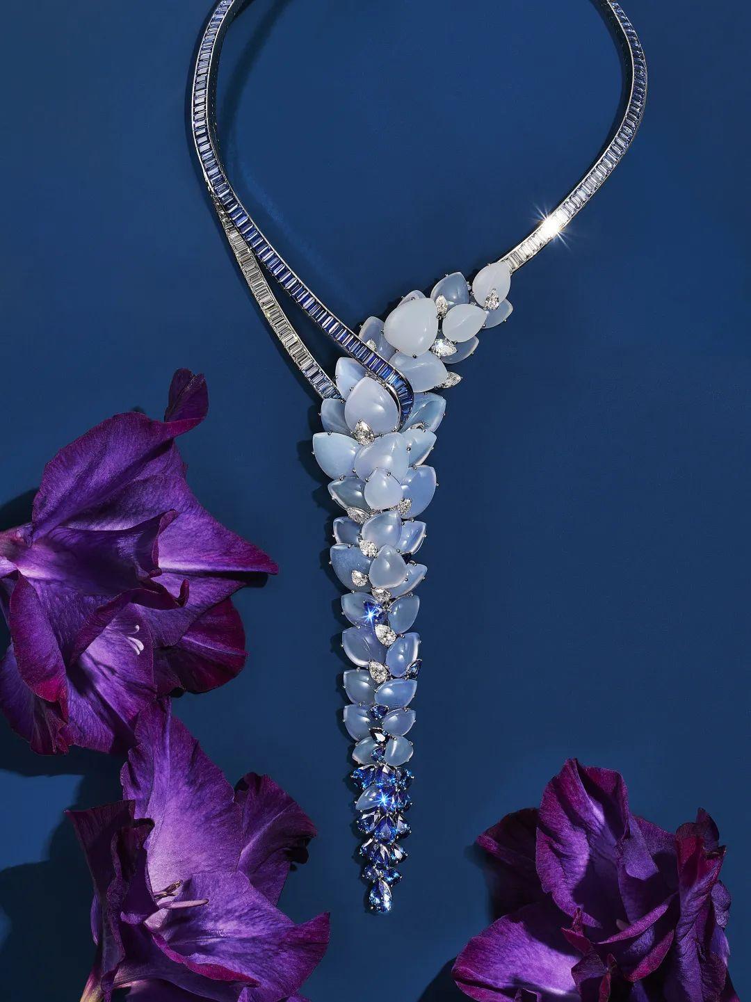 蒂芙尼新款戒指(蒂芙尼新款戒指圖片)插圖7