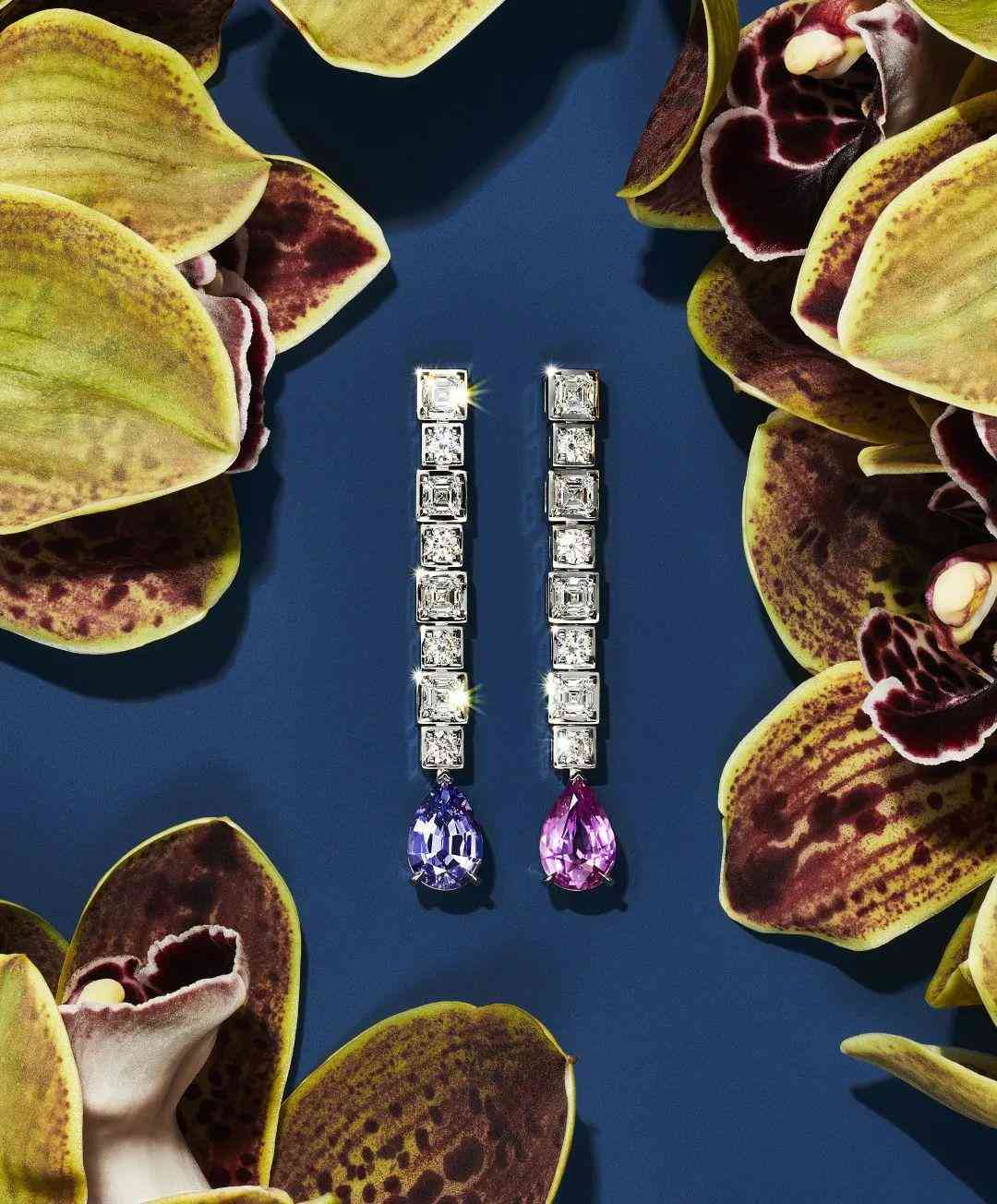 蒂芙尼新款戒指(蒂芙尼新款戒指圖片)插圖11