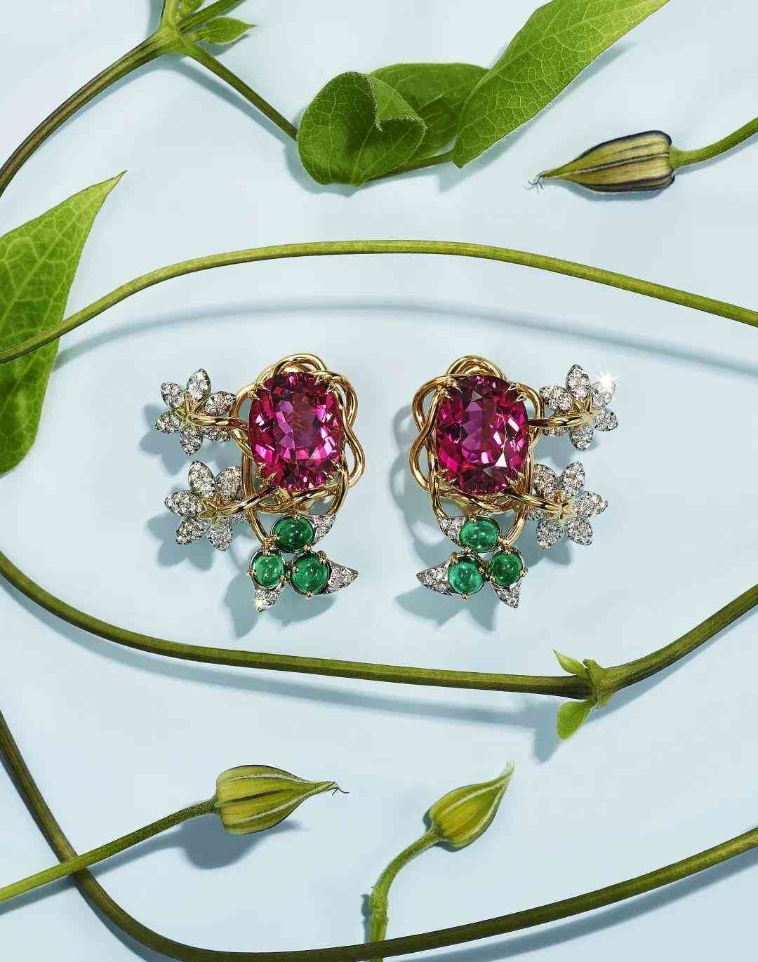 蒂芙尼新款戒指(蒂芙尼新款戒指圖片)插圖13