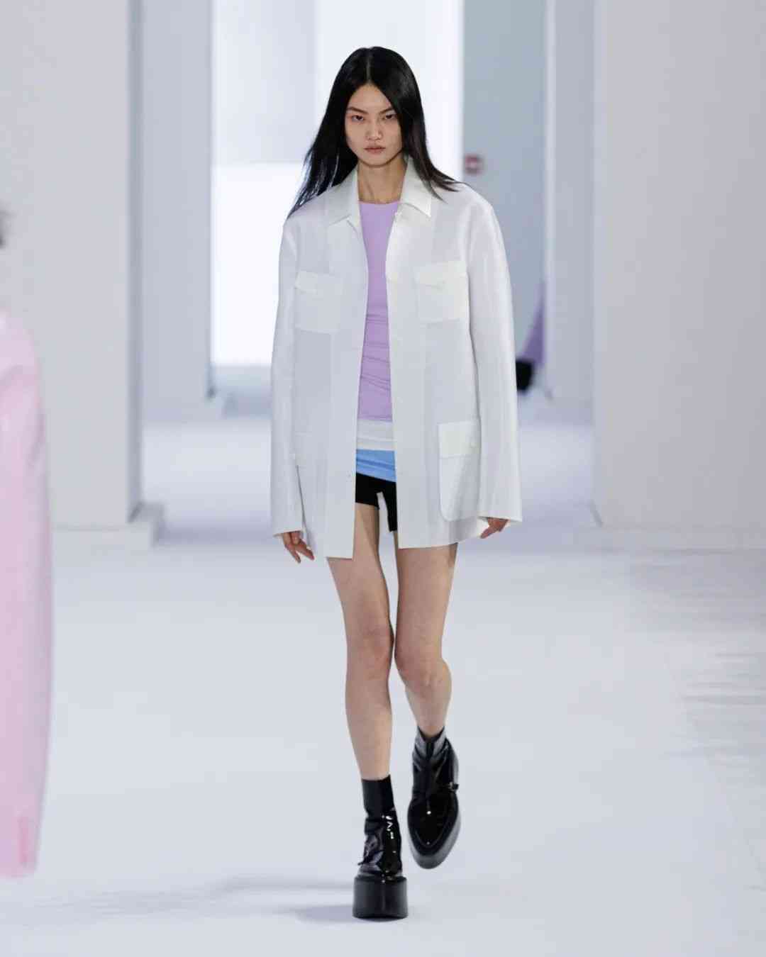 蒂芙尼新款戒指(蒂芙尼新款戒指圖片)插圖14