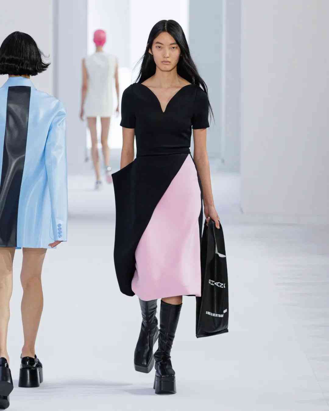 蒂芙尼新款戒指(蒂芙尼新款戒指圖片)插圖16