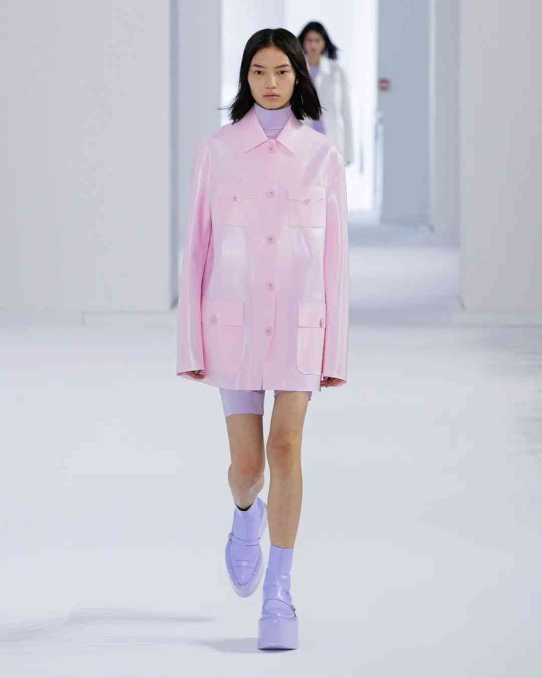 蒂芙尼新款戒指(蒂芙尼新款戒指圖片)插圖17