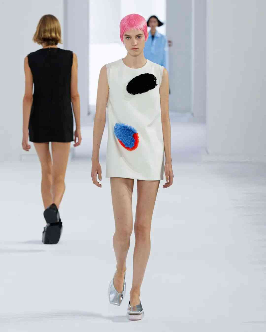 蒂芙尼新款戒指(蒂芙尼新款戒指圖片)插圖18