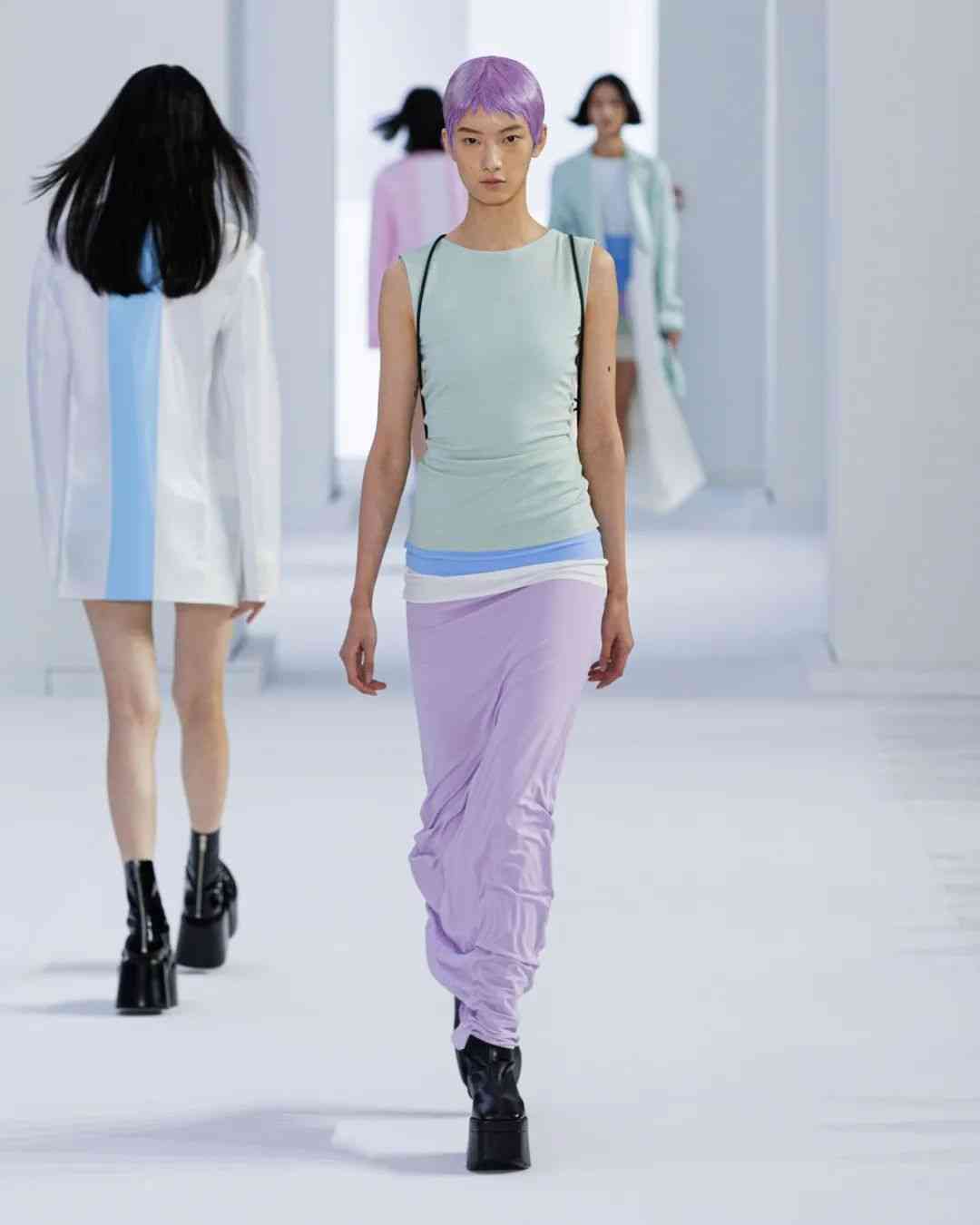 蒂芙尼新款戒指(蒂芙尼新款戒指圖片)插圖19