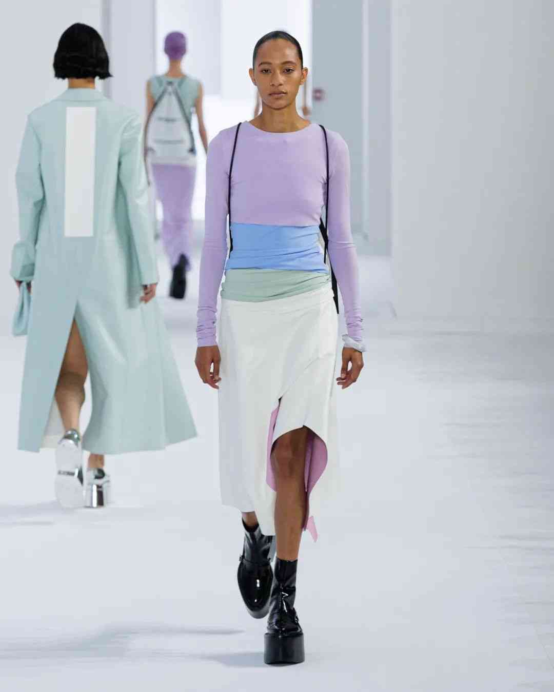 蒂芙尼新款戒指(蒂芙尼新款戒指圖片)插圖20