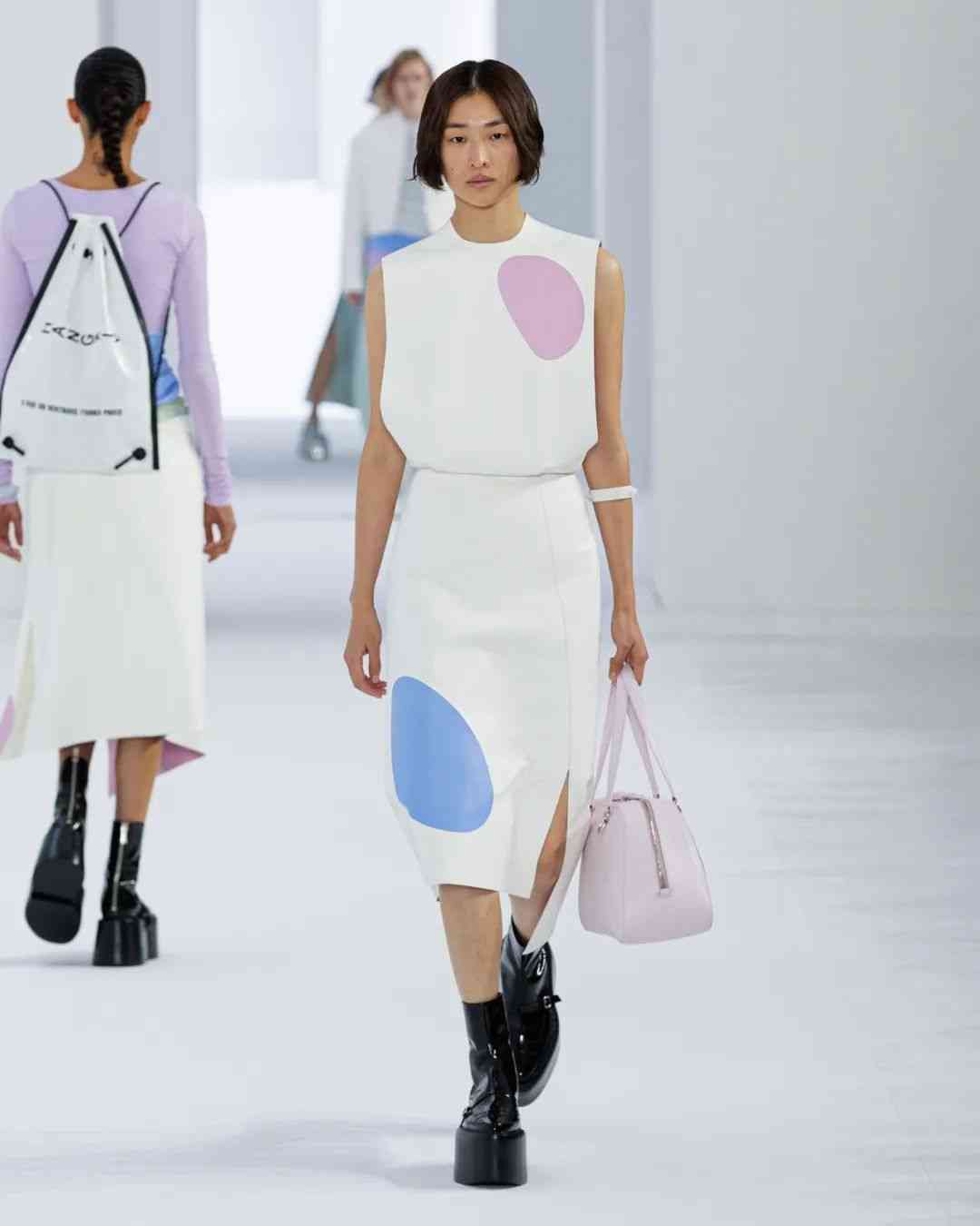 蒂芙尼新款戒指(蒂芙尼新款戒指圖片)插圖21