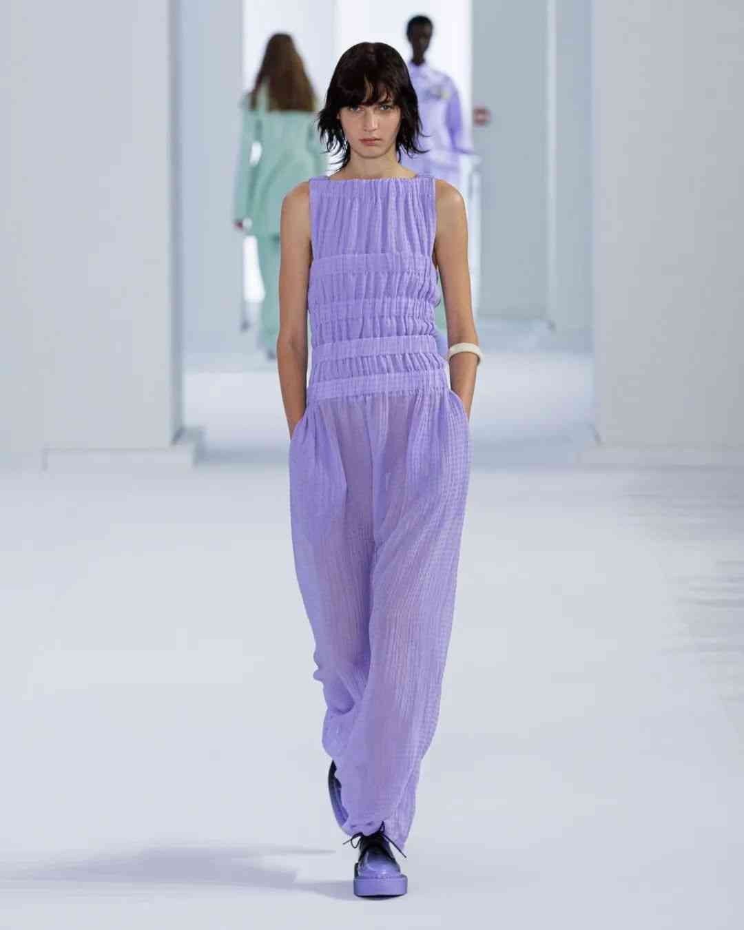 蒂芙尼新款戒指(蒂芙尼新款戒指圖片)插圖23