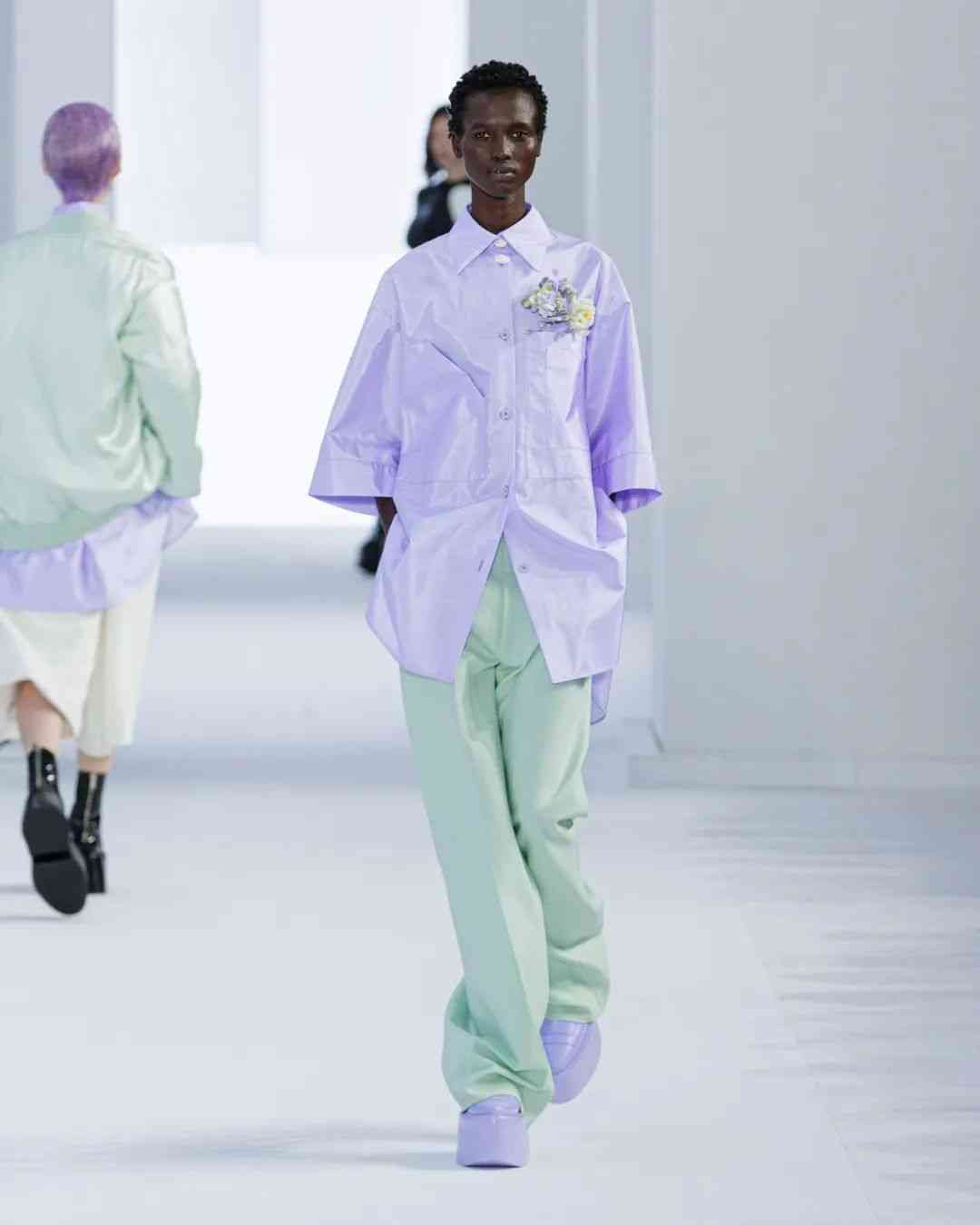 蒂芙尼新款戒指(蒂芙尼新款戒指圖片)插圖24