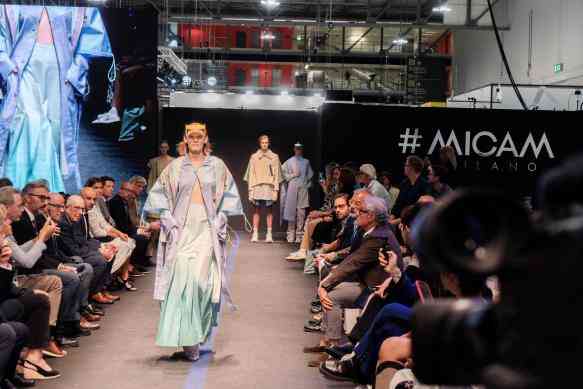 蒂芙尼新款戒指(蒂芙尼新款戒指圖片)插圖25