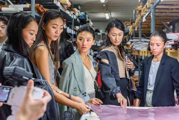 蒂芙尼新款戒指(蒂芙尼新款戒指圖片)插圖26