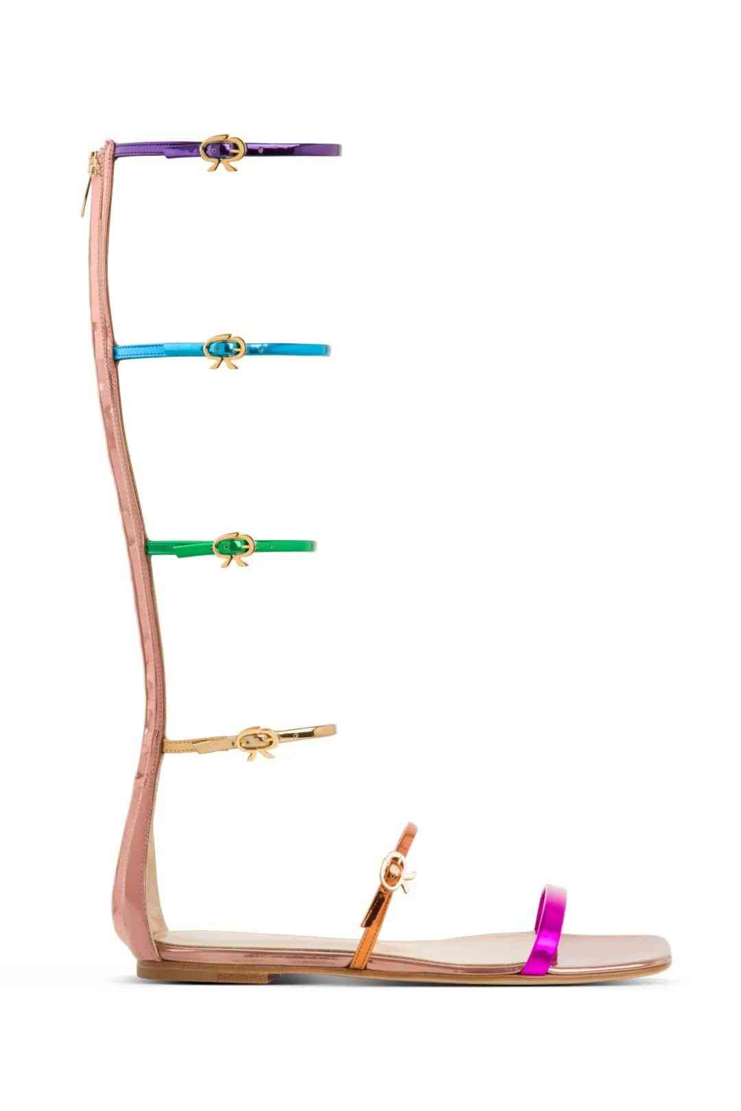 蒂芙尼新款戒指(蒂芙尼新款戒指圖片)插圖27