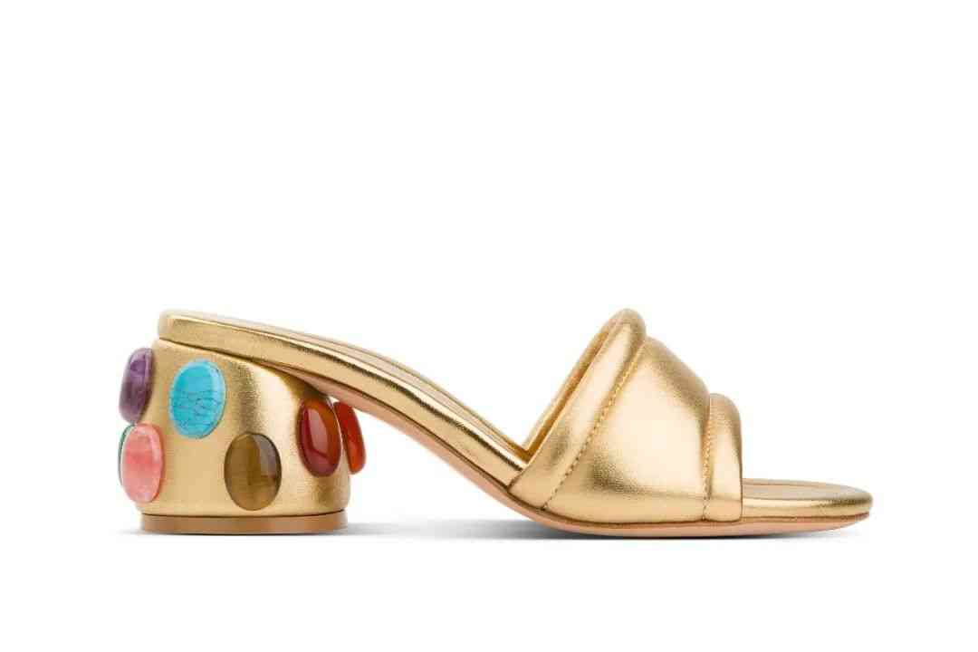 蒂芙尼新款戒指(蒂芙尼新款戒指圖片)插圖29