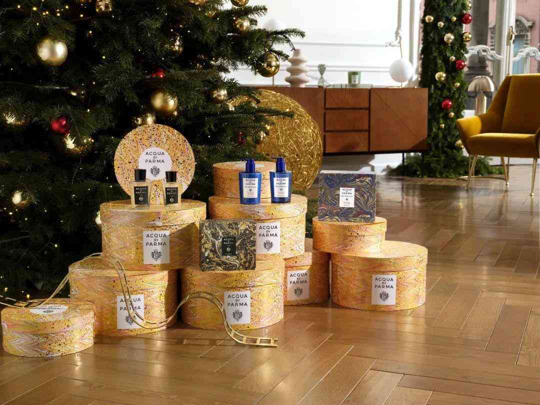 蒂芙尼新款戒指(蒂芙尼新款戒指圖片)插圖32